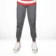 Jogger Pant Cotton Jogger Pant Cotton